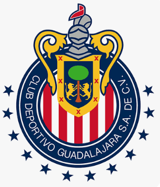 Chivas
