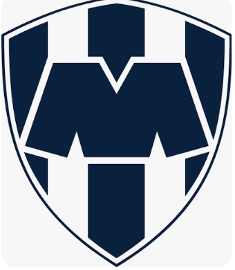 Monterrey