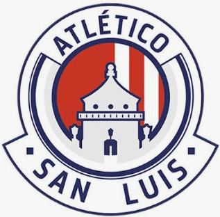 San Luis