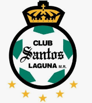 Santos