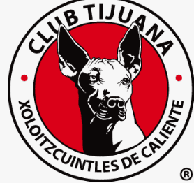 Tijuana