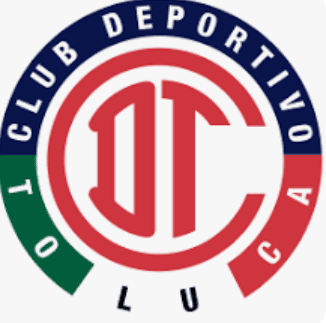 Toluca
